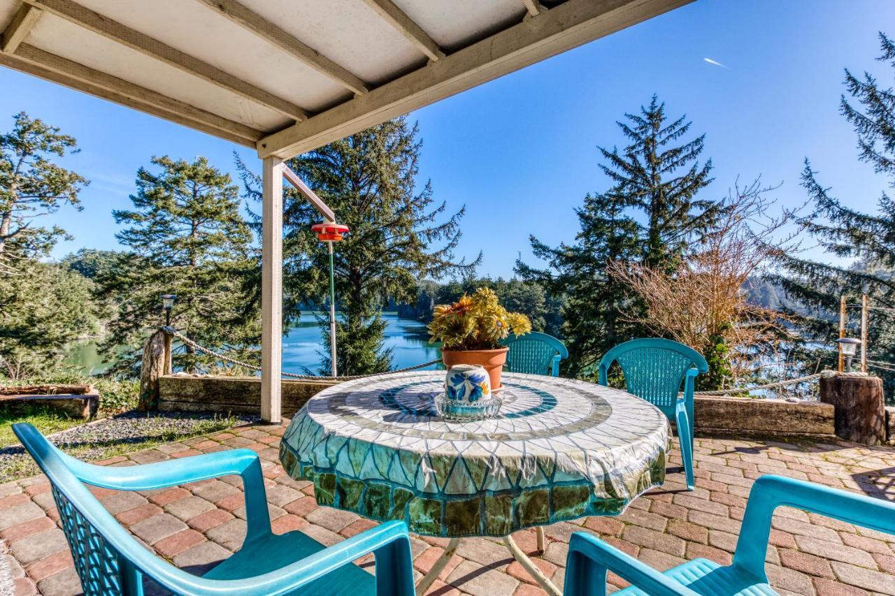 Osprey Cove Βίλα Barview Εξωτερικό φωτογραφία